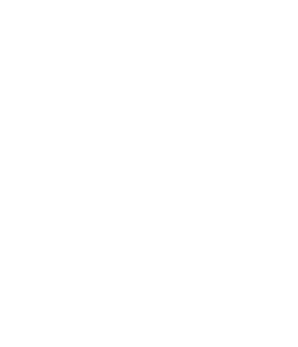 Miljofyrtarn sertifisert virksomhet